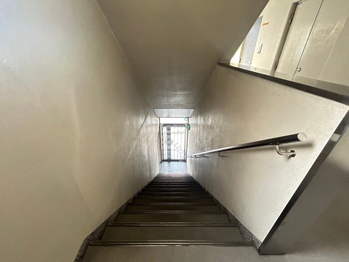 物件外観写真5　(その他)