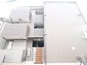 F+style小山
