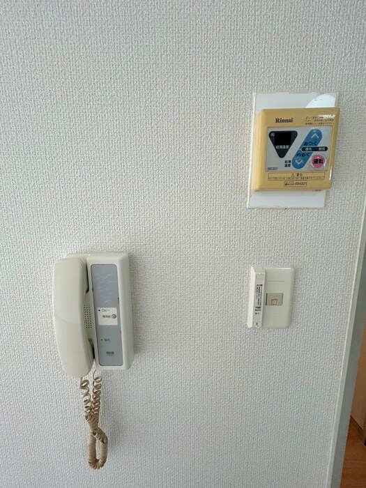 物件内観写真18　(内観写真)