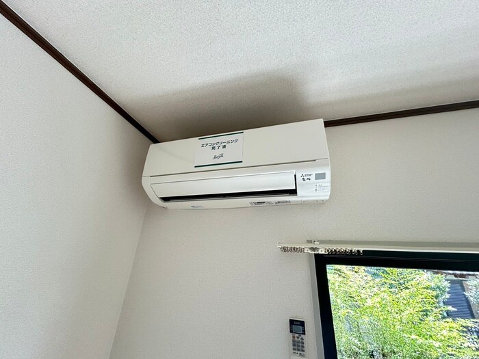 物件内観写真19　(内観写真)