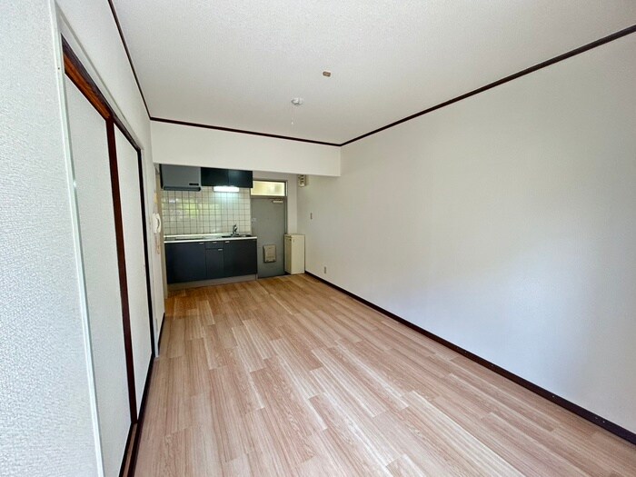 物件内観写真20　(内観写真)