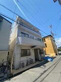 香里エイコ－マンション
