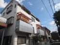 サンライフ