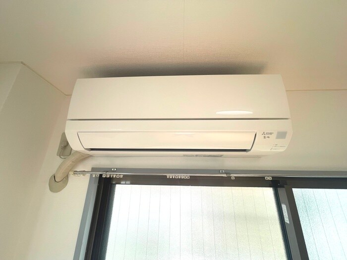 物件内観写真20　(内観写真)