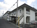 ロイヤルコーポ水無瀬Ｅ棟