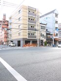 ドゥエリング関目