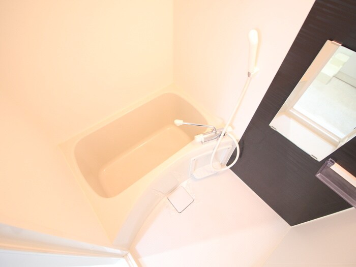 物件内観写真8　(バス／シャワールーム等)