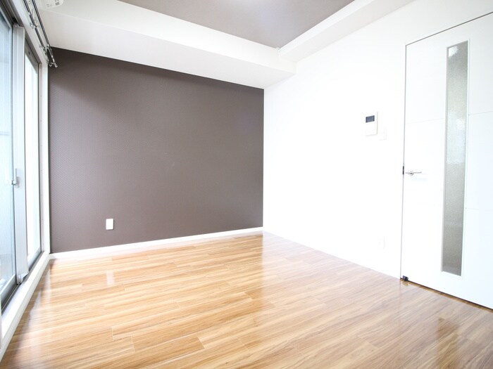 物件内観写真12　(居室)