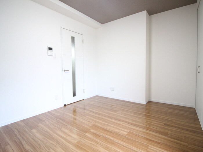 物件内観写真13　(居室)