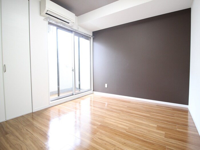 物件内観写真15　(居室)