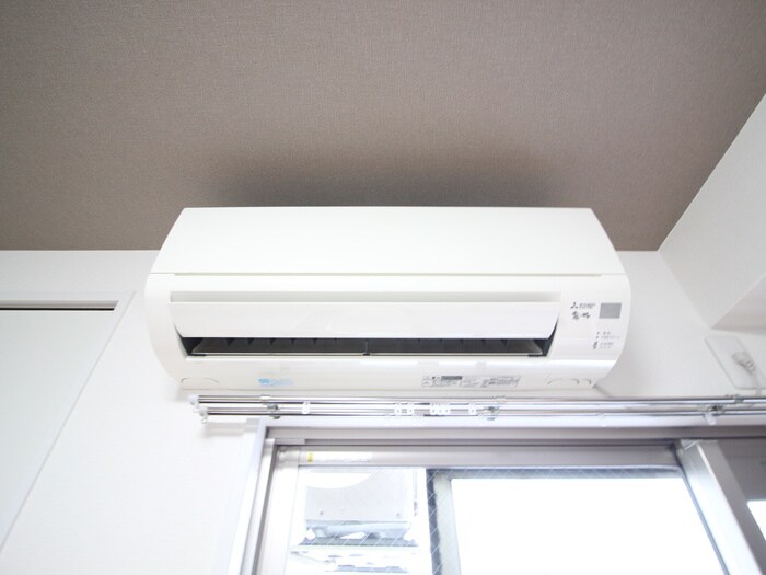 物件内観写真20　(内観写真)