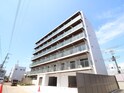 仮）ベラジスタ塚本（402）