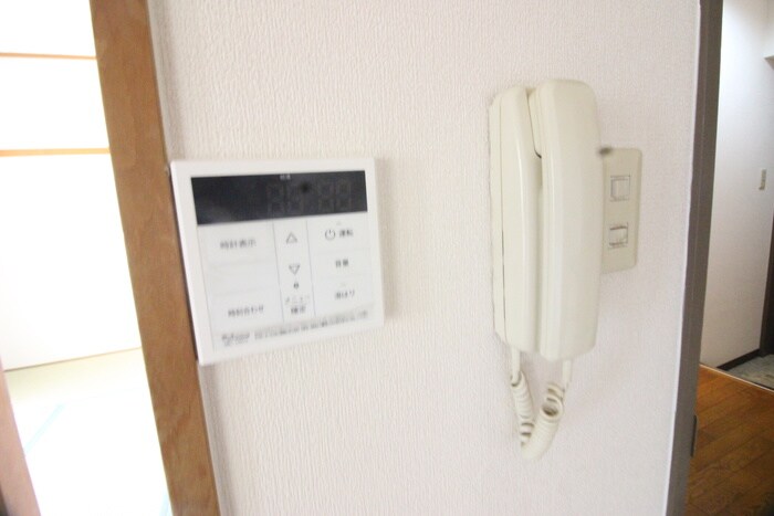 物件内観写真22　(内観写真)