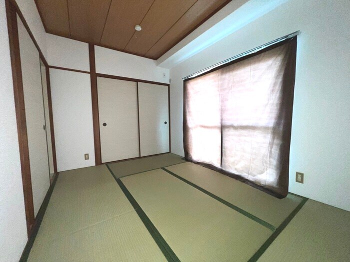 物件内観写真17　(居室)