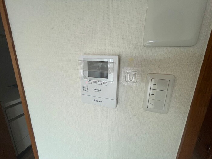 物件内観写真21　(内観写真)