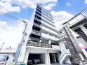 セラフィア神戸御影塚町