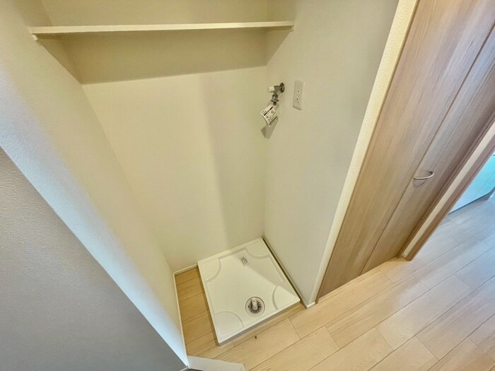 物件内観写真14　(内観写真)