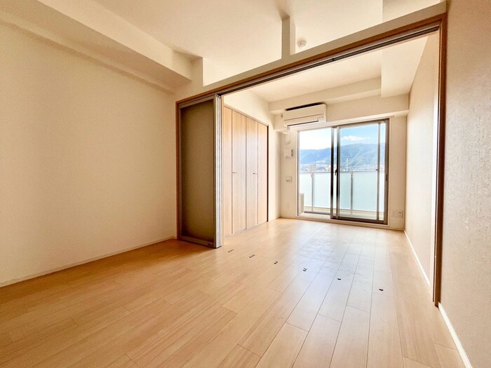 物件内観写真20　(居室)