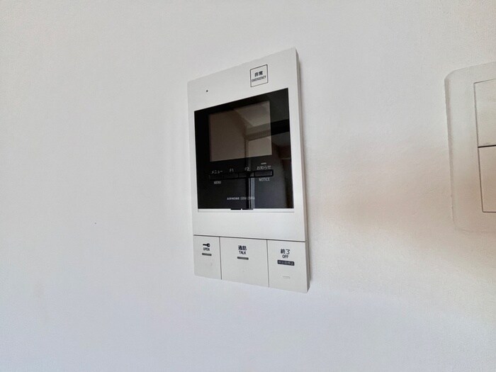 物件内観写真21　(内観写真)