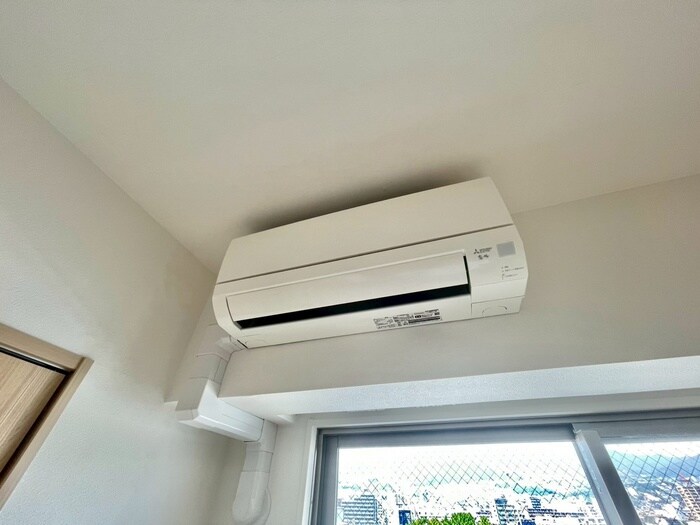 物件内観写真22　(内観写真)