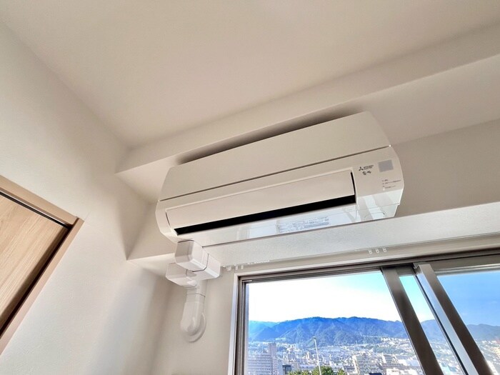 物件内観写真22　(内観写真)