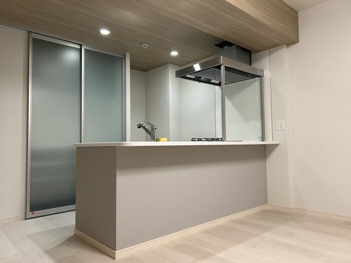 物件内観写真5　(内観写真)