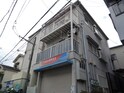 むつみ荘