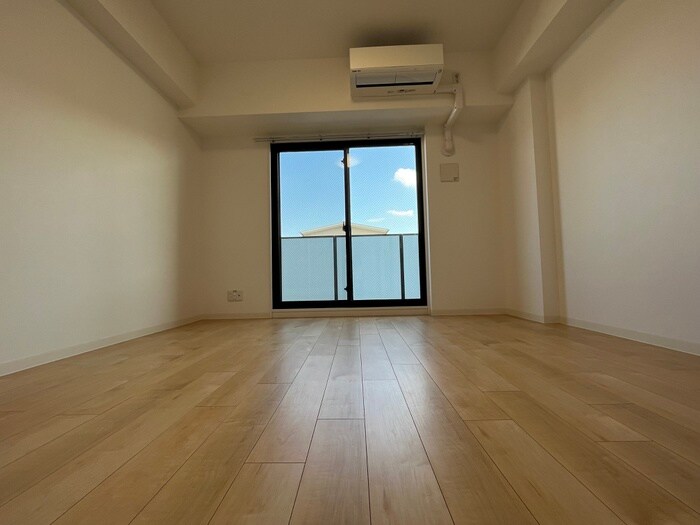 物件内観写真12　(居室)