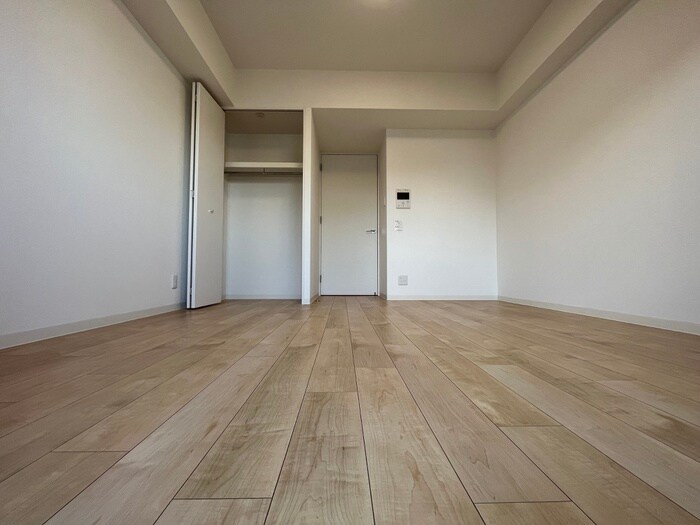 物件内観写真13　(居室)