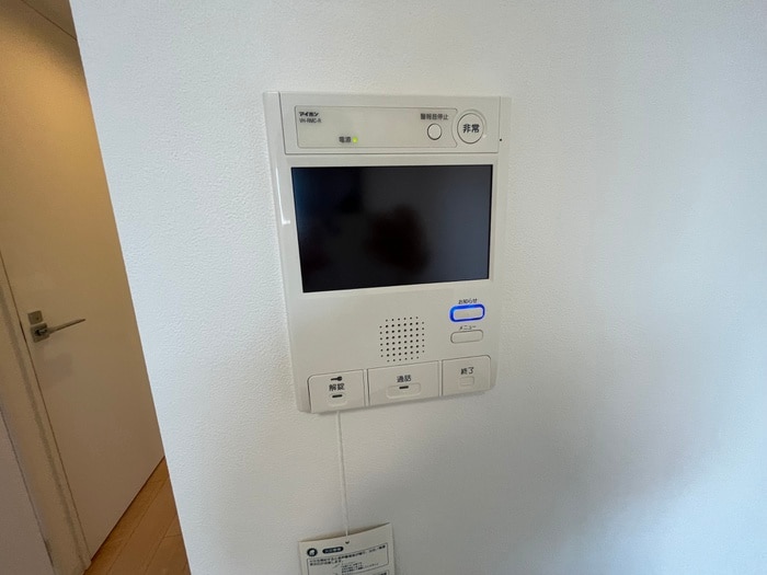 物件内観写真21　(内観写真)