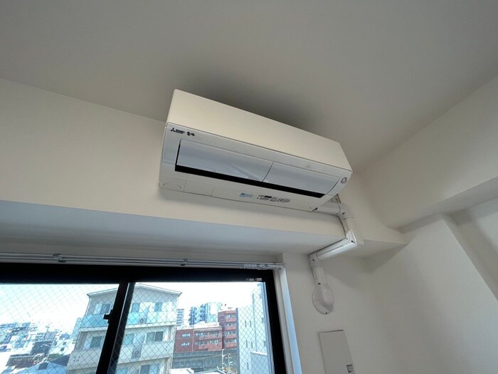 物件内観写真22　(内観写真)