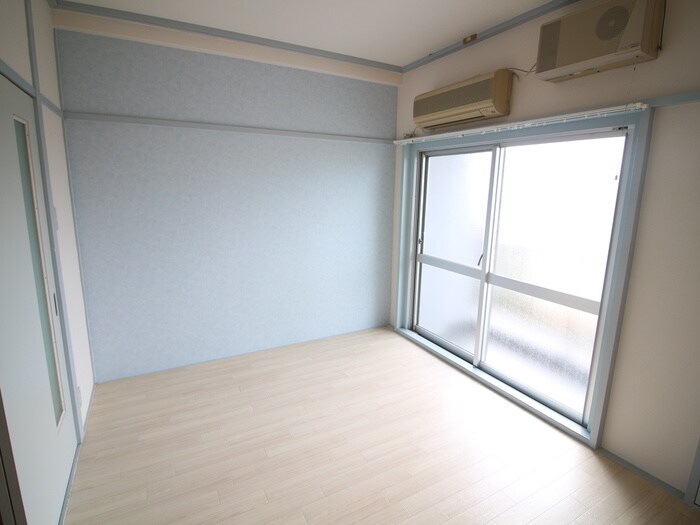 物件内観写真14　(居室)