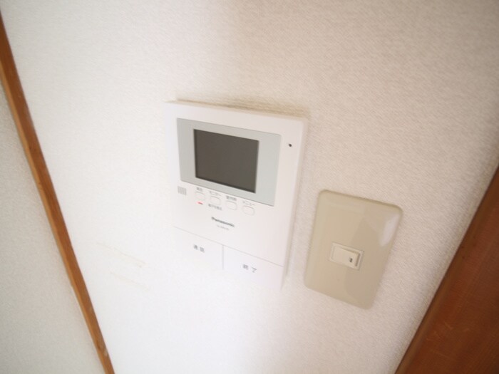 物件内観写真18　(内観写真)