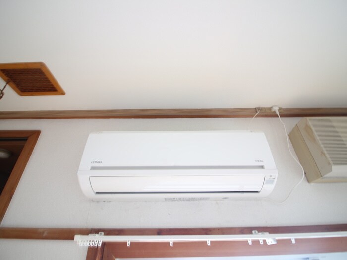 物件内観写真19　(内観写真)