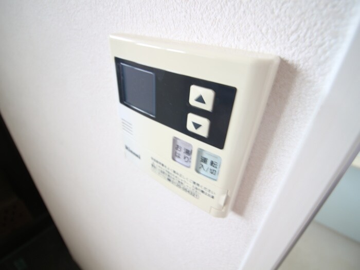 物件内観写真20　(内観写真)