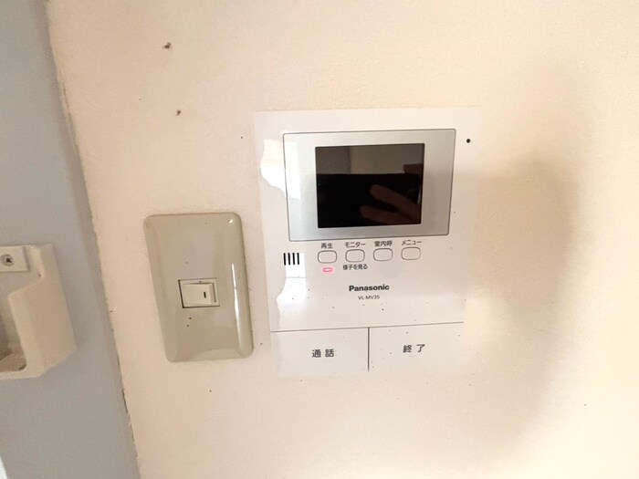 物件内観写真21　(内観写真)