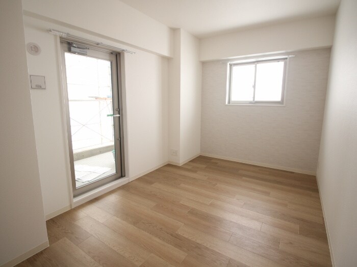 物件内観写真15　(居室)