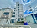 エミネンス弐番館