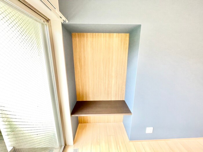 物件内観写真10　(内観写真)