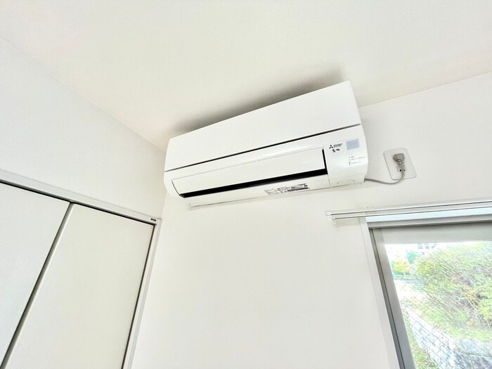 物件内観写真11　(内観写真)