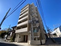 ヴェルデ東園田