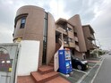 ロイヤルパレス守山