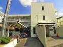 シャーツ石橋