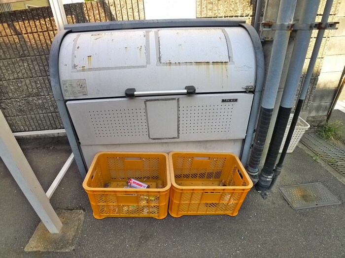 物件外観写真6　(その他)