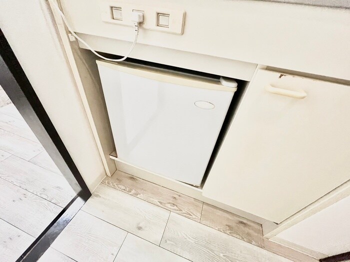 物件内観写真17　(内観写真)