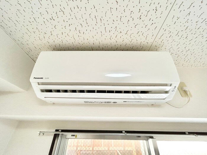 物件内観写真17　(内観写真)