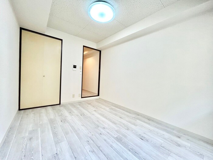 物件内観写真18　(居室)