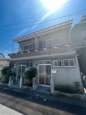 芦田様借家