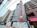 ﾌﾟﾚｻﾝｽ三宮ｾﾝﾄｳｴﾙ(304)