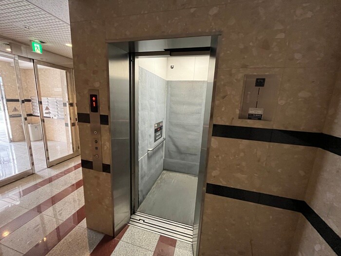 物件外観写真4　(外観写真)